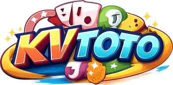 kvtoto
